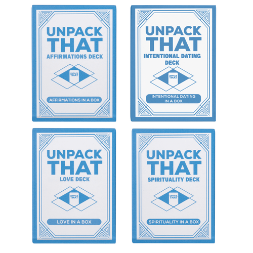 4 Expansion Pack Bundle