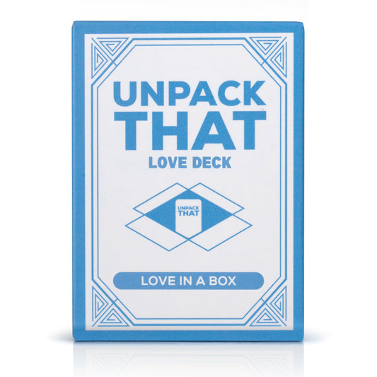 Love Deck