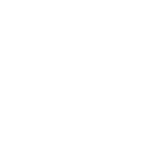 UnpackThat
